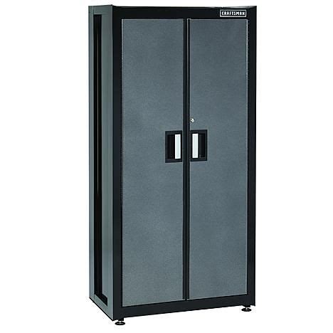 premium steel heavy-duty floor cabinet|VAULT Professional Series Garage Cabinets.